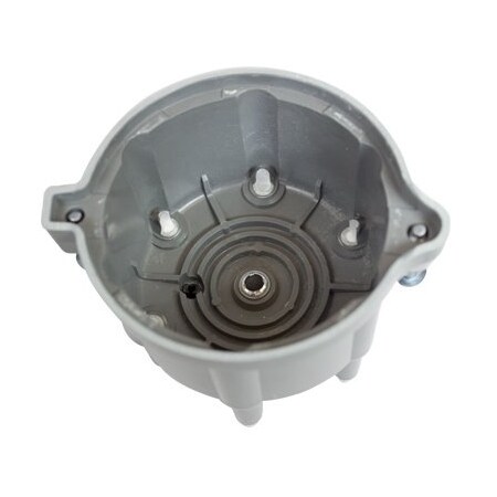 Motorcraft 87-90 Jeep 4.0L Housing Asy-Dis, Dh434 DH434